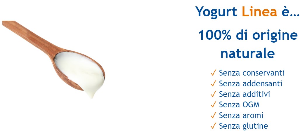 caratteristiche1 yogurt