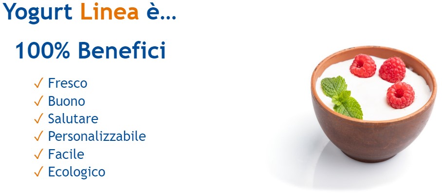 caratteristiche2 yogurt