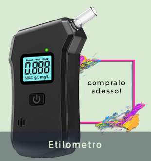 etilometro new2 bnnrnwslid