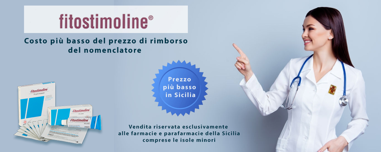 fitostimolinebnnrlgnew