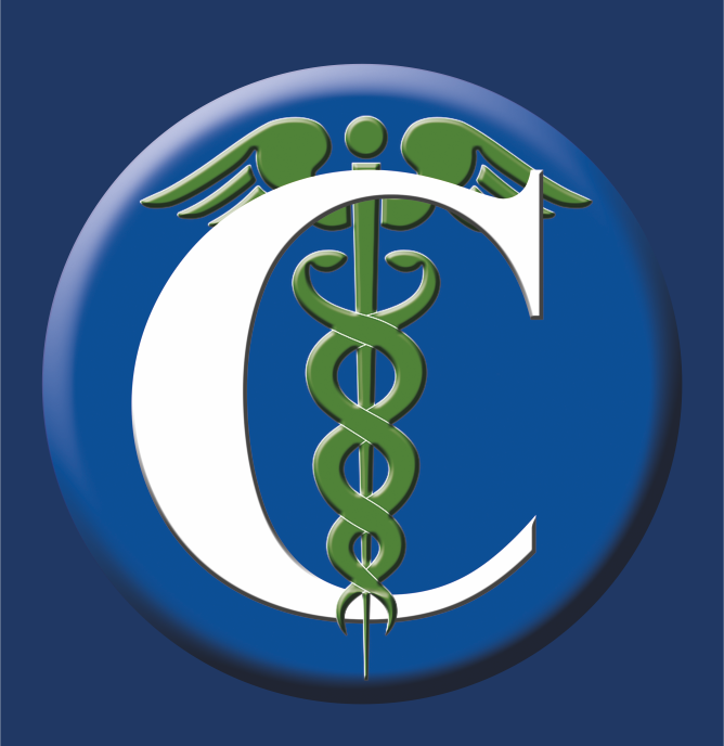 logo carlisi per footer