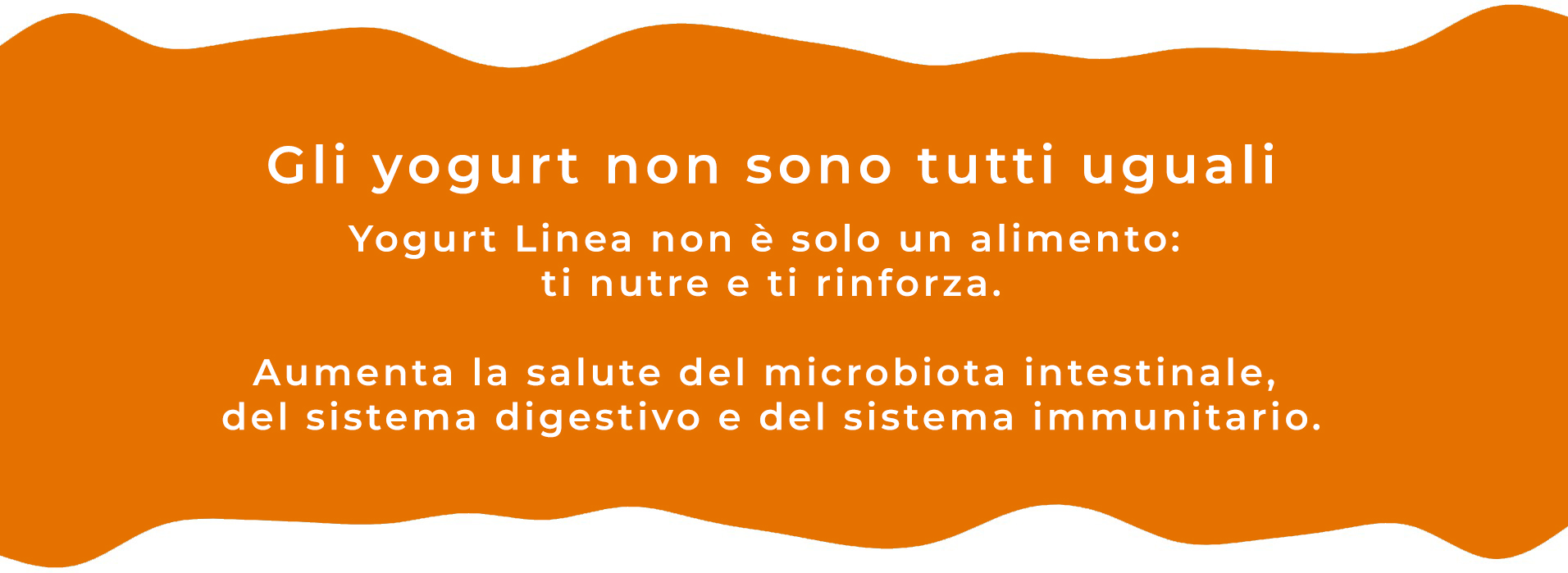 onda meta pagina yogurt