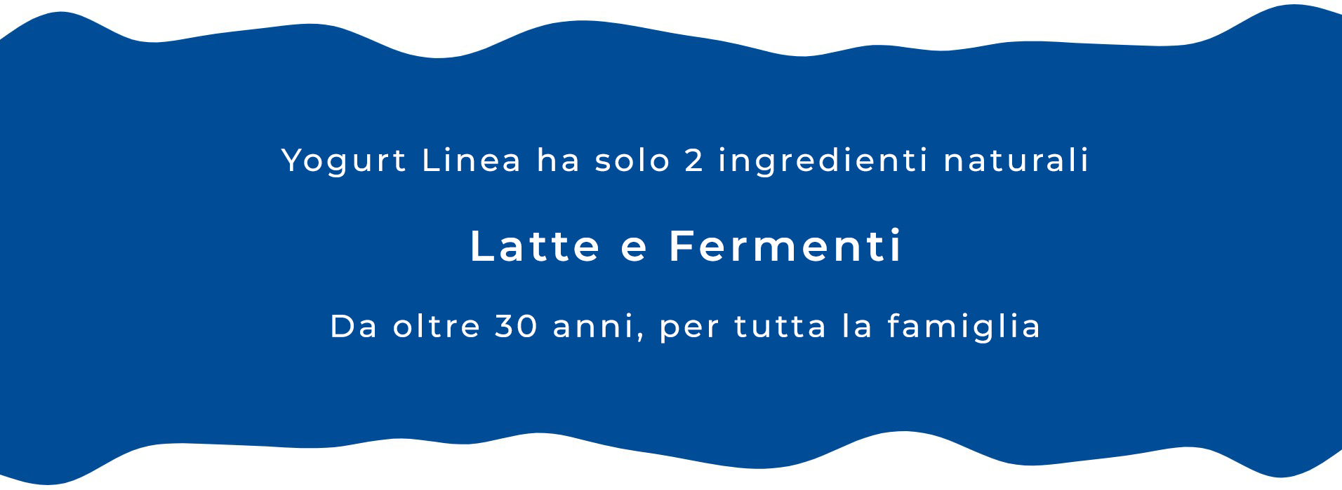 onda seconda meta pagina yogurt
