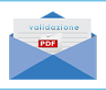 validazione