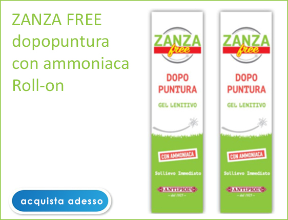 zanza free