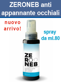 zeroneb