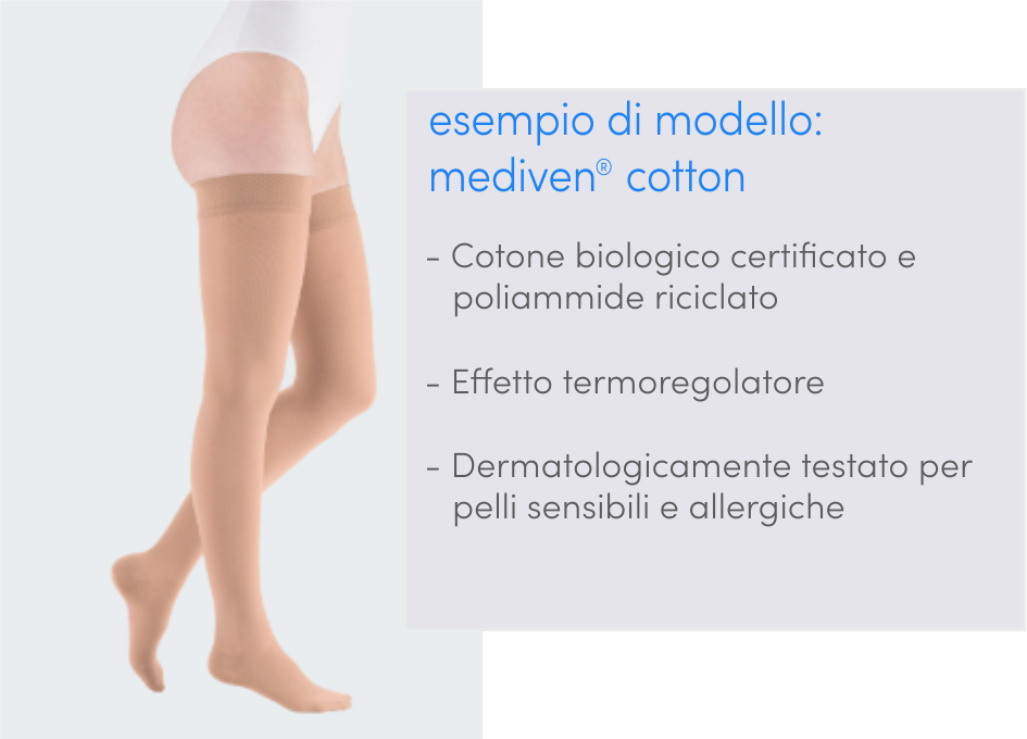 terapeutico medi prima classe