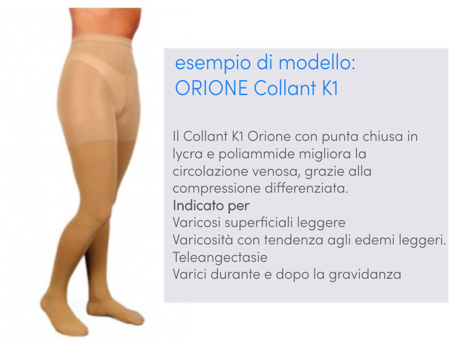 terapeutico orione prima classe