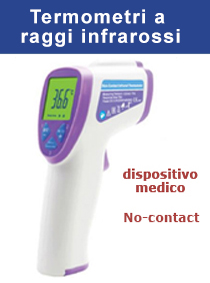 termo scanner
