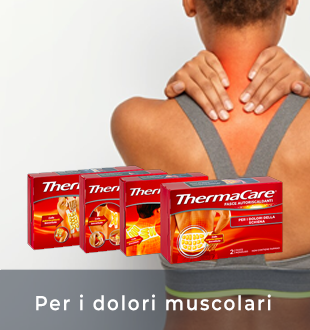theramcare bnnrsld
