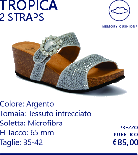tropica