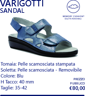 varigotti