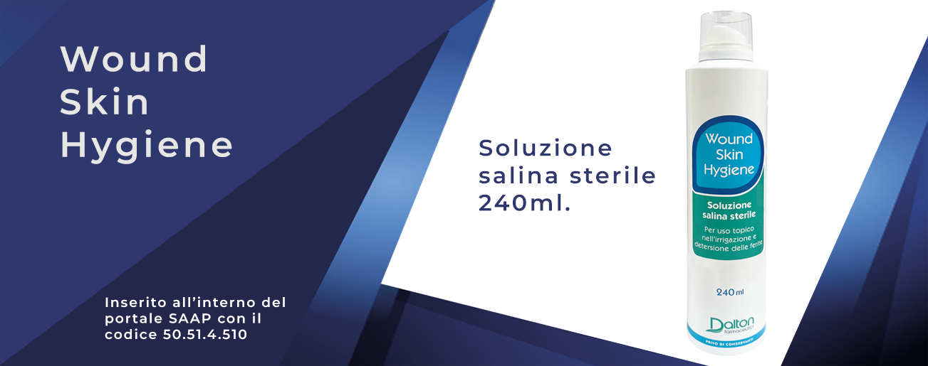 woundskin bnnrlgn new1