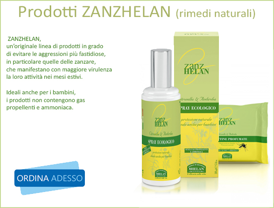 zanzhelan prodotti banner antizanz maggio 2023