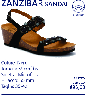 zanzibar