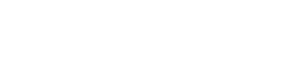 Carlisi